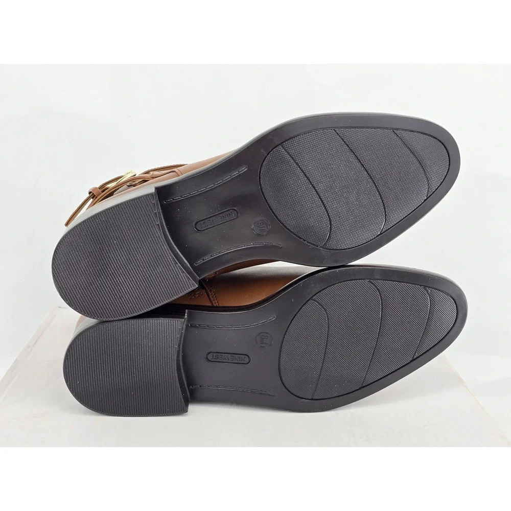 Nine West qty nine